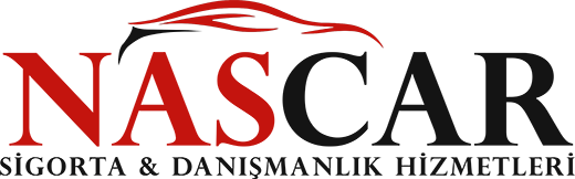 Nascar Sigorta | Şanlıurfa Sigorta Acenteleri